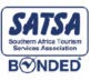SATSA logo